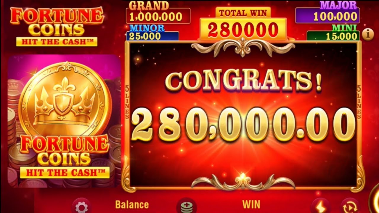 tải app qh88 dog Fortune coins 🪙 488K Jackpot super win 🎰 Jili Slot Game