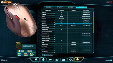 Planetside 2: Captain