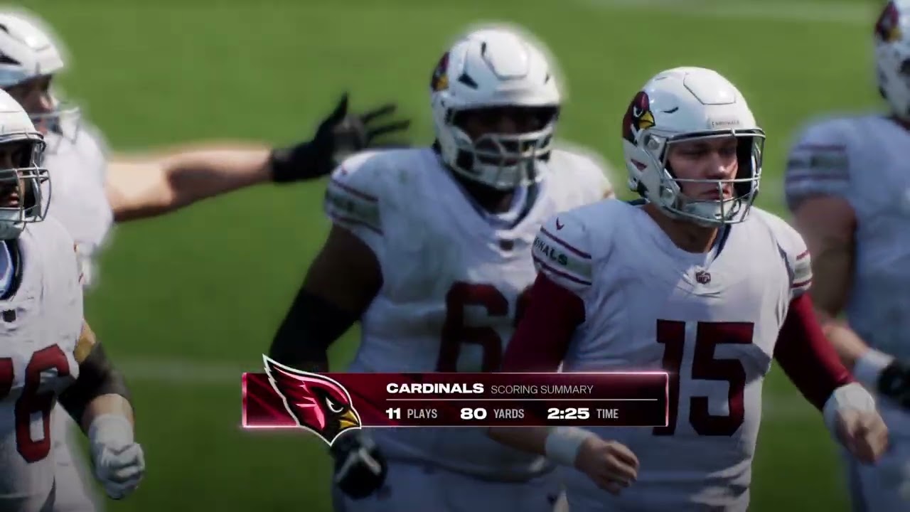 31 de diciembre de 2025