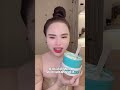 Thanh trần body retinol