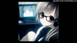 code10/code80 + diary plugg type beat "onlinelove""  (free for non profit)