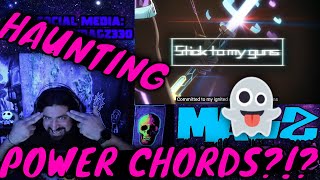 [MV] DREAMCATCHER「NO MORE」 | REACTION | MAGZ