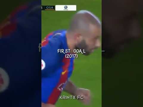 Video: Javier Mascherano Neto Vrijednost