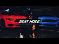 Beat mode hard rap instrumentals  best trap beats mix 1 hour