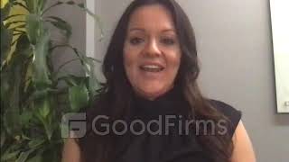 Video Review for CodeBright