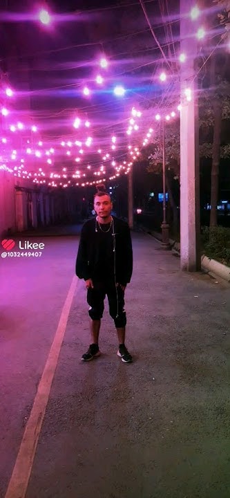 👸МИКИ 🤍💗🤍💗🤍🌇😉🌇😉🌇🌠😻🌠😻🌠😎🙃💛💚💛💚💛 - YouTube