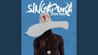 Download Lagu Gang Bang