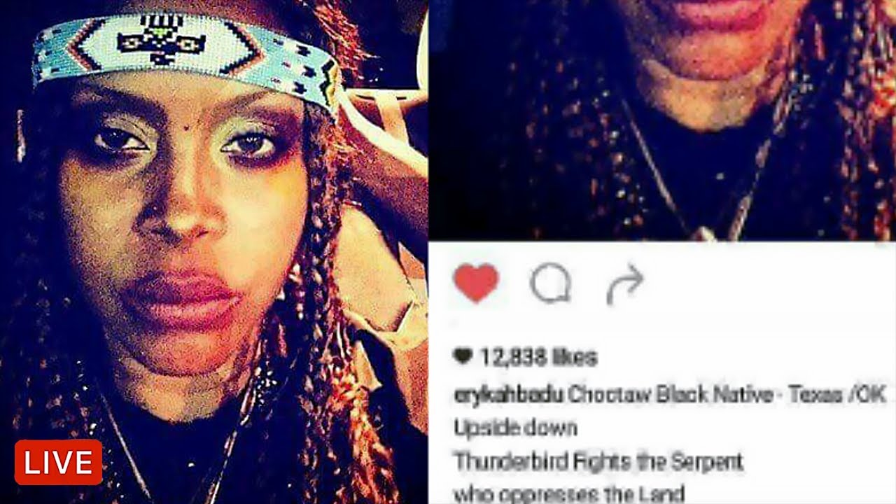 Громовая птица сражается со Змеем, угнетающим землю (Тестирование всех настроек)