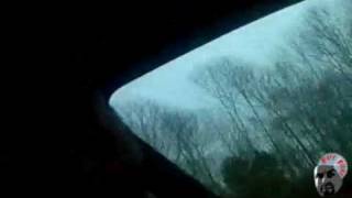 Serdar’s Hatenight – Folge 74