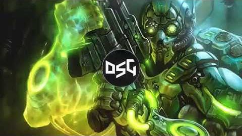 SIDEPROJECT - Distances