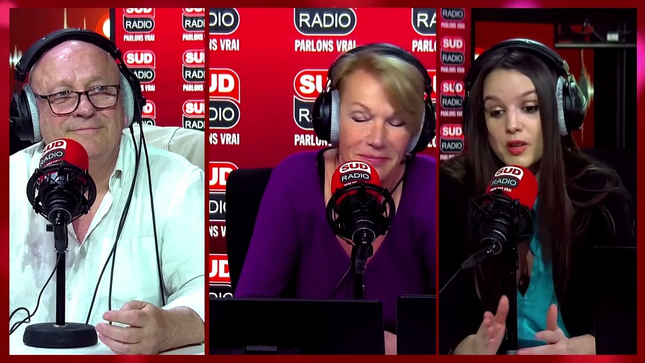 La Sexy News de Flore Cherry : le retour des méthodes naturelles de contraception