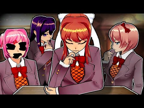 Doki Doki Literature Club In Roblox Doki Doki Literature Club Roblox Edition Youtube Doki Doki Literature Club The Rp The End Roblox Doki Doki Literature Club The Rp The End Roblox Doki Doki Literature Club In Roblox Doki Doki Literature Club Roblox Edition Youtube