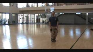 Side Straddle Hops.wmv