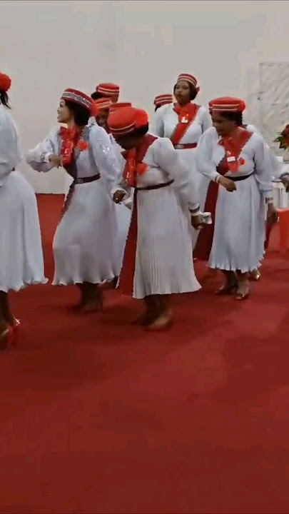 Our mother 😻😻✡️ Blessed weekend had #iphc