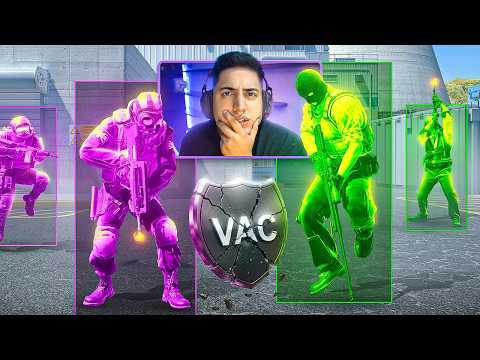 Cachorro1337 - YouTube