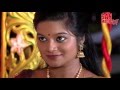 Bommalaatam    episode 836 30092015