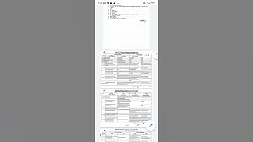 DDU Gorakhpur University  Gorakhpur  Scheme UG & PG (END) new time table 2022/2023 #DDU #Time #table