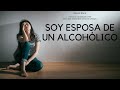 Soy esposa de un Alcoholico/ Revista Dimensión Vol.#28 /Nuestros amigos opinan