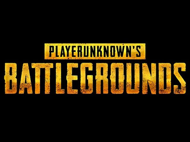 【7/21 0：30～】AEGIS-AthensのAlphaAzurさんと！【PUBG】のサムネイル