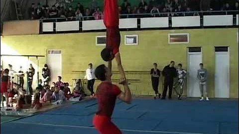 ACROGYM (11_16)balanc,dinamiq,4-5/12/2011,Gyumri M.T.-S.B.