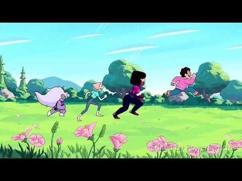 Steven Universe: Some Things Never Change [AMV]