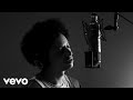 José James - Lean On Me (Album Trailer)