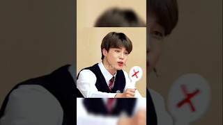 oru 30 acre story 😅#bts #kimtaehyung #jimin #shorts #musicbox #comedy
