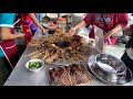 Pork Stick