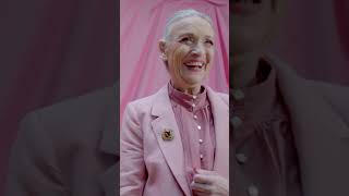 Alma Martyr - the big reveal  #filmmaking #shortfilm #filmschool