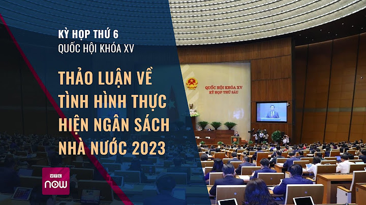 Kế hoạch đánh giá giữa nhiệm kỳ hội phụ nữ năm 2024