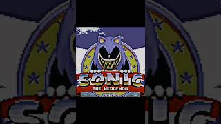 Буквально я#literallyme#sonic #edit#sonicexe#мем#рекомендации#эдит#memes#эдитор#editor