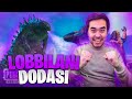 PUBG MOBILE - BUGUN LOBBILARNI DODASI BO'LADI VA YENGI ARVOH O'YNIMIZ  O'ZBEKCHA STRIM