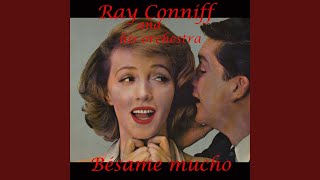 Video thumbnail of "Ray Conniff - Verdes Campiñas"