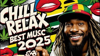 Top 100 Reggae Love 80s 90s Oldies But Goodies Reggae Best English Reggae