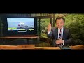 發現碎片區域！美國海岸救援部隊：官方宣佈」No.04（06/22/23）