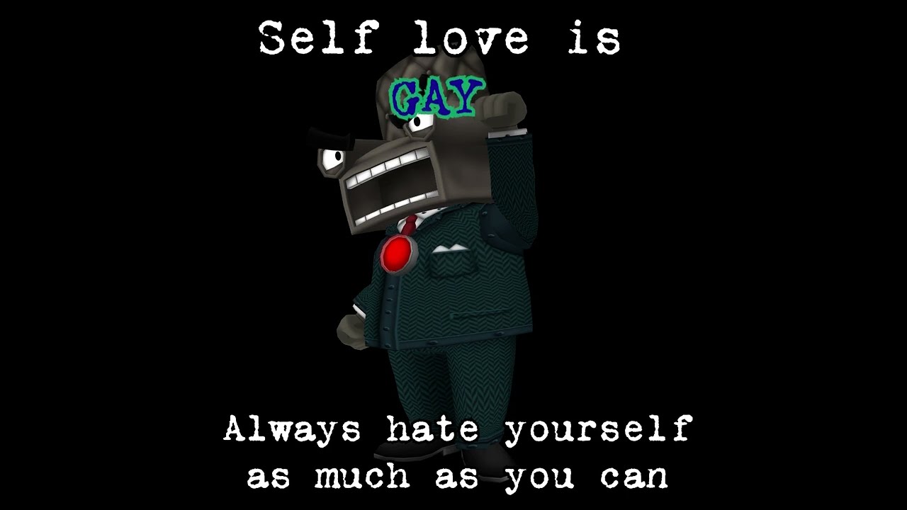 Incorrect Corporate Clash Manager Quotes