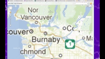 DITA Today and Tomorrow - DCL Learning Series Webinar