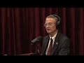 Congressman Details His Secret Briefings on Non Human Technology