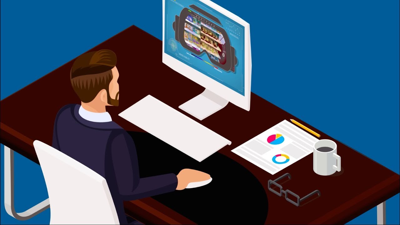 Smurfit Kappa Ireland – Packaging and Display Solutions