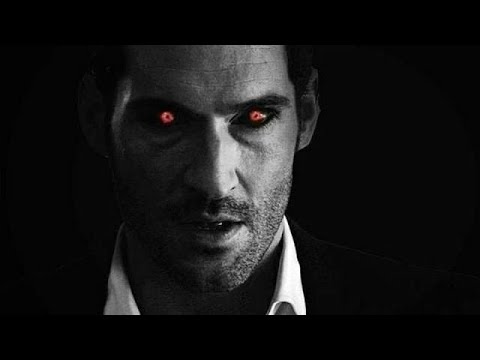 LUCIFER 2 SCARICARE