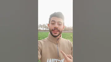 وانتي عارفه أن ميت عليك Shortvideo اكسبلور تحشي ترند تحشيش لايك محركات تيك دويتو كوميديات 