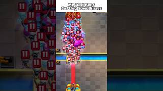 Satisfying Moments Be Like