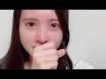 Miyuu Mizushima 2022/09/28 水島 美結(AKB48) の動画、YouTube動画。