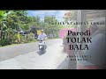 P5 TEMA KEARIFAN LOKAL || SMAN 1 BAURENO ||