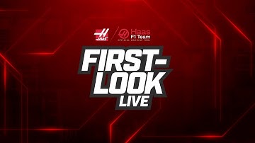 FIRST LOOK LIVE - HL50E-XT