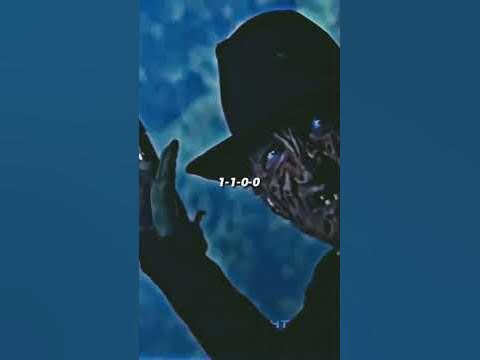Fcgg - YouTube