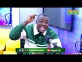 AFRICAN COUNTRIES SURPRISE OPPONENTS AT THE WORLD CUP! 🔥Fiifi Manfred breaks down Africa’s World Cup