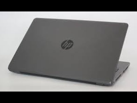 HP 3168NGW Assembly - YouTube