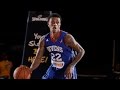 Highlights nba draft prospect jamal jones in the nba dleague