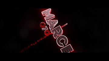 «Marce070»Intro#7«SplaithFx»